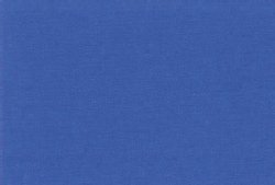 Acrylfarbe blau, lichtecht und wasserdicht 100ml Verpackung