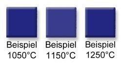 Colour-stable pigment Blue Royal, 213