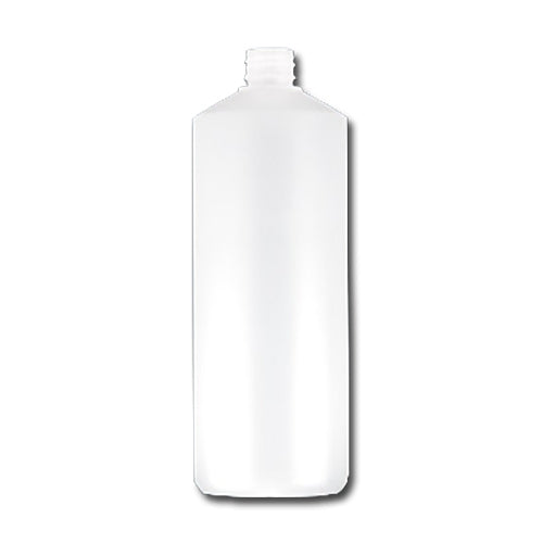Ammoniak 25% ige Lösung 0,5 Liter