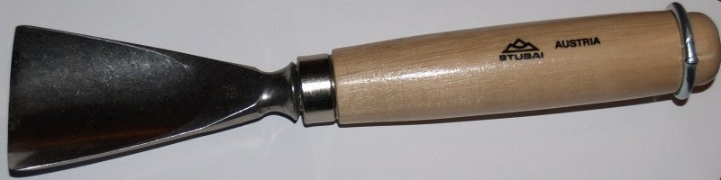 Tiroler Furche schwere Version 556560 60mm Form 65