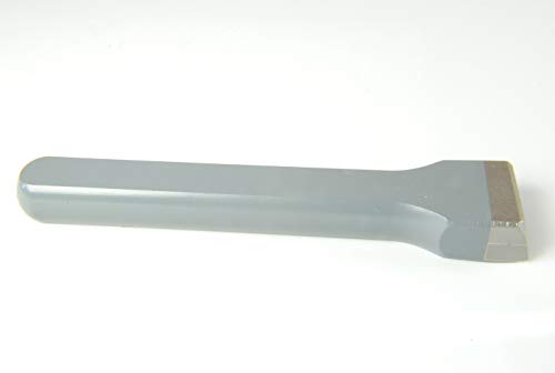 Carbide chisel, 30 mm