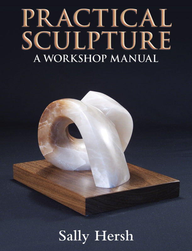 Practical Sculpture English Edition