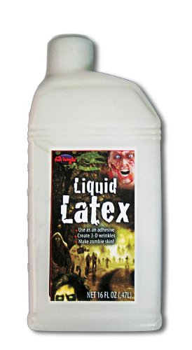 Latexmilch 470ml.
