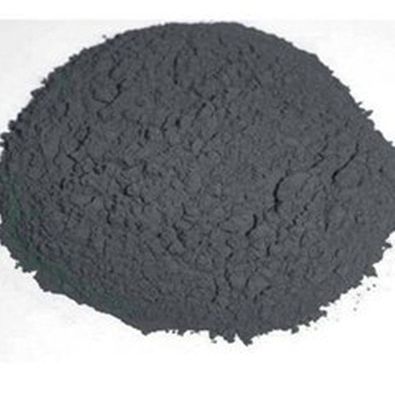 Cobalt oxide