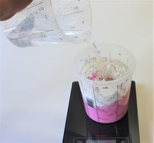 Lade das Bild in den Galerie-Viewer, Alginat 3D-Gel - 3 kg. - 3kg.
