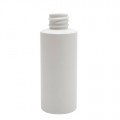 Polish light / colourless bottle with 1 litre ready for use