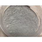 Zinc powder 250 gram