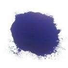 Farbstoff Blue Milori 100 gr