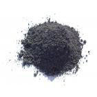 Dye grey 100 gr