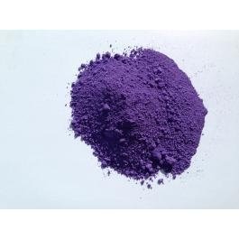 Farbstoffviolett 100 gr