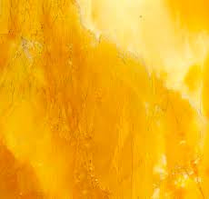 Marmor Giallo sienna