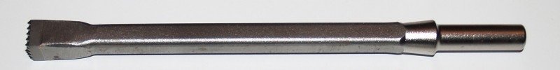 VH Bouchard Chisel Widia 10x10mm 4x4t