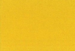 Acrylfarbe gelb, lichtecht und wasserdicht 100ml Verpackung